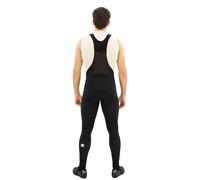 Sportful Salopette Larga Bodyfit Pro Black