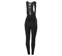 Sportful Salopette Larga Bodyfit Pro Black