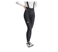 Sportful Salopette Larga Fiandre