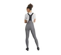 Sportful Salopette Larga Shift Gun Metal