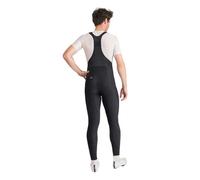 Sportful Supernova - pantalone ciclismo - uomo XL Black man