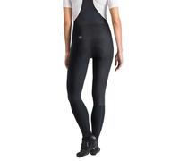 Sportful - Women's Supernova Bibtight - Pantaloni da ciclismo S grigio
