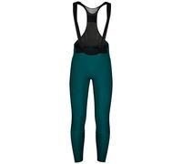 Sportful Salopette Larga Supernova Sea Moss