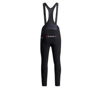Sportful Tudor Supernova Bib Tights Nero XL Uomo