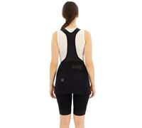 Sportful Salopette Supergiara 2 Black