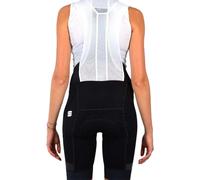 Sportful Salopette Supergiara Black