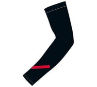 Gambali Sportful Fiandre nero - M