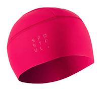 Sportful Sotto Casco Srk Tango Red