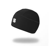 Sportful Cappellini Matchy Cap Nero