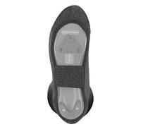 Sportful Sovrascarpe Aqua Black