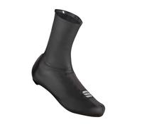 Sportful Sovrascarpe Speed Skin Silicone