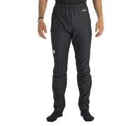 SPORTFUL Squadra Pant - Uomo - Nero - Taglia XL- modello 2023