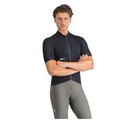 Sportful Srk 2 Short Sleeve Jersey Nero L Uomo