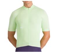 Sportful - SRK 2 Jersey - Maglietta da ciclismo XXL verde