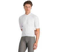 SPORTFUL Srk 2 Jersey - Uomo - - Taglia XL- modello 2026