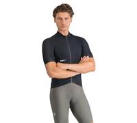 Sportful Srk 2 - maglia ciclismo - uomo Black L