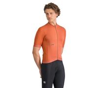 Sportful Srk 2 - maglia ciclismo - uomo SIENNA GLOW 3XL