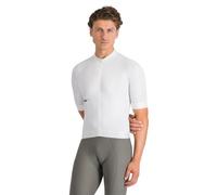 Sportful Srk 2 Short Sleeve Jersey Bianco 3XL Uomo