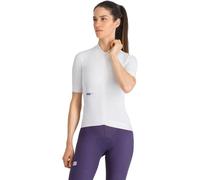 SPORTFUL Srk 2 W Jersey - Donna - - Taglia M- modello 2026
