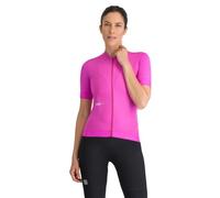 Sportful Srk 2 W - maglia ciclismo - donna Dark Pink XS