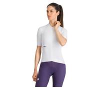 SPORTFUL Srk 2 W Jersey - Donna - - Taglia L- modello 2026