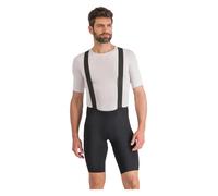 SPORTFUL SRK BIBSHORT