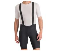 Sportful Salopette Senza Bretelle Srk Bib