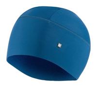 Sportful - SRK Cap - Cappello da ciclismo One Size blu