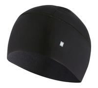 Sportful - SRK Cap - Cappello da ciclismo One Size nero