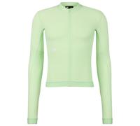 Sportful - SRK Jersey Long Sleeves - Maglietta da ciclismo XXL verde