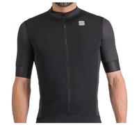 Sportful Maglia A Maniche Corte Srk