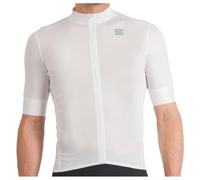 Sportful - SRK Jersey - Maglietta da ciclismo XXL bianco