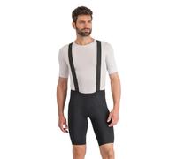 Sportful Srk Bib Shorts Nero M Uomo