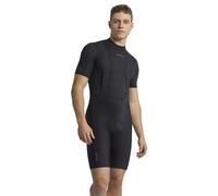 Sportful SRK Shift Bibshort M - salopette corta - uomo Black XL