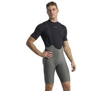 Sportful SRK Shift Bibshort M - salopette corta - uomo Grey L