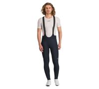 Sportful Shift Bib Tights Nero 2XL Uomo
