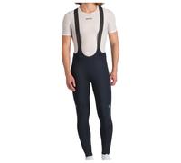 Sportful - SRK Shift Bibtight - Pantaloni da ciclismo L blu