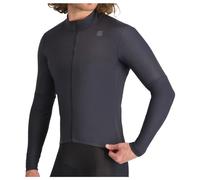 Sportful Srk Shift Jacket Nero 2XL Uomo Black