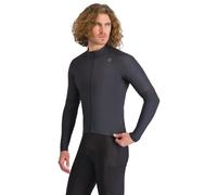 Sportful Srk Shift Jacket Nero M Uomo