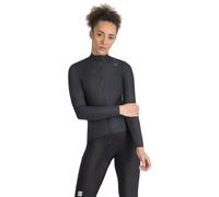 Sportful Srk Shift Jacket Nero M Donna