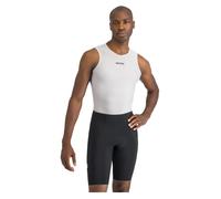 Sportful - SRK Short - Pantaloni da ciclismo L nero