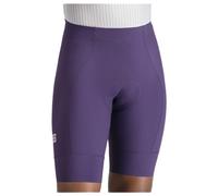 Sportful - SRK Short - Pantaloni da ciclismo L lilla
