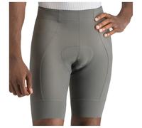 Sportful Skr Shorts Grigio S Uomo