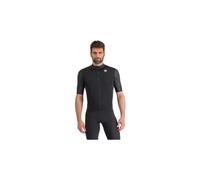 Sportful - SRK Jersey - Maglietta da ciclismo XXL nero