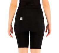 Sportful Srk Shorts Nero XS Donna