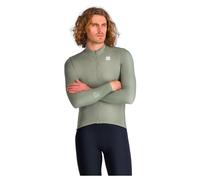 Sportful SRK Thermal Long Sleeve Jersey M
