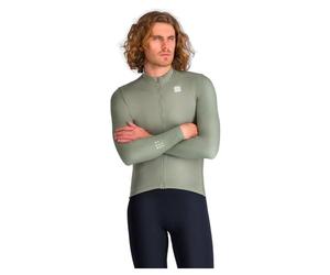 Sportful SRK Thermal Long Sleeve Jersey M