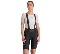Sportful Srk Bib Shorts Nero S Donna