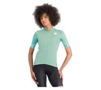 SPORTFUL SRK W JERSEY L