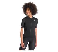 Sportful Maglia A Maniche Corte Srk Black